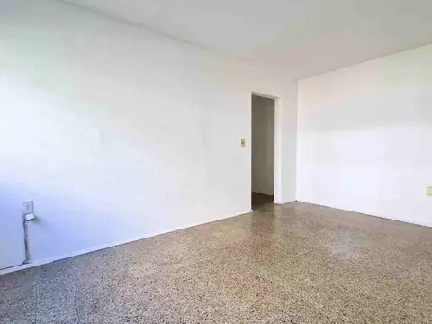 Rambla Euskal Erria 4400