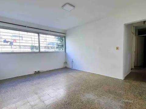 VENTA APARTAMENTO 2 DORMITORIOS MALVIN NORTE