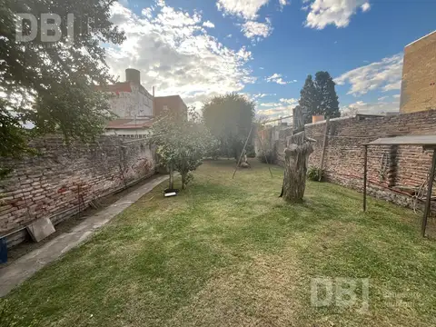 (DBJ-726) LINIERS al 300 - IDEAL INVERSOR