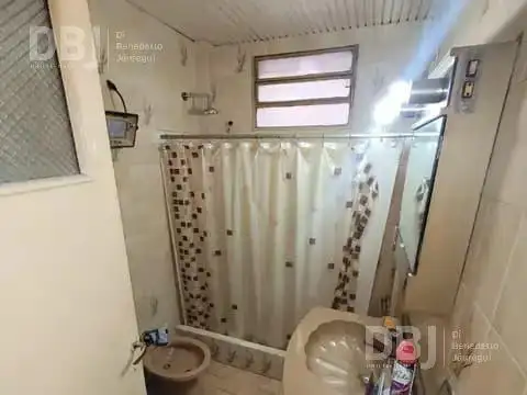 Casa en Venta al Sur