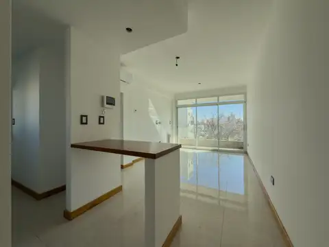 Departamento en Venta en La Plata, USD 75.000
