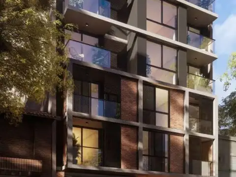 Palmar 2225  Cordón,