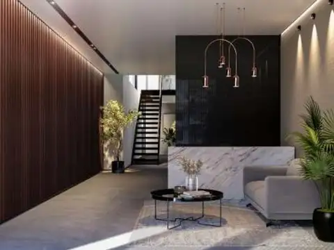 Departamento en Venta en Montevideo, USD 127.000