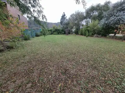 Terreno en Venta en San Antonio De Arredondo, USD 42.900