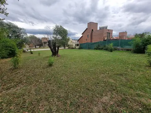 VENTA LOTE 704 M2 EN EL DORADO 1 VCP OPORTUNIDAD