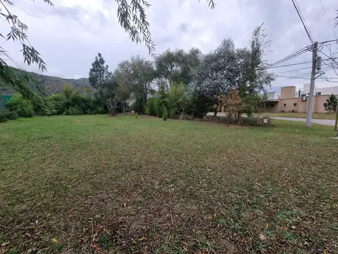 Terreno en Venta en San Antonio De Arredondo, USD 42.900