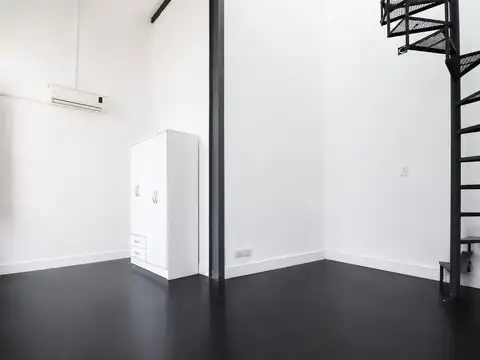Depto Tipo Casa en Venta 66 años