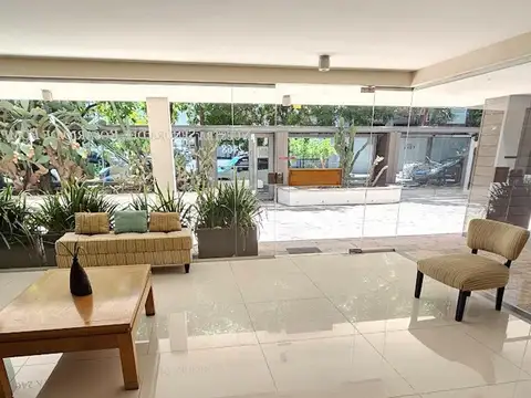 Departamento en Venta en Castelar Norte, USD 179.000