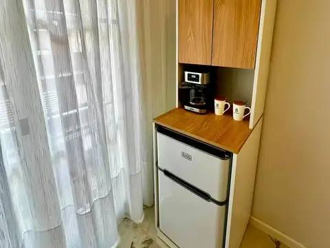 Departamento en Venta en Torreon, USD 58.900