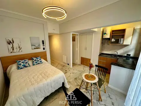 Departamento en Venta en Torreon, Mar del Plata