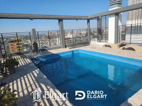 Departamento en Alquiler en San Miguel de Tucuman, $ 500.000