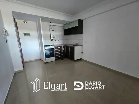 Departamento en Alquiler 10 años