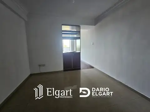 Departamento - Alquiler - Argentina, San Miguel de Tucumán - AV. SOLDATI B 200