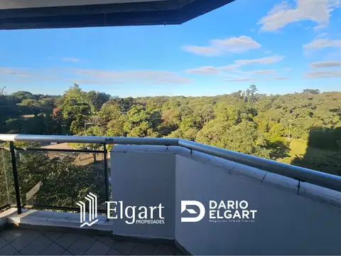 Departamento - Alquiler - Argentina, San Miguel de Tucumán - AV. SOLDATI B 200