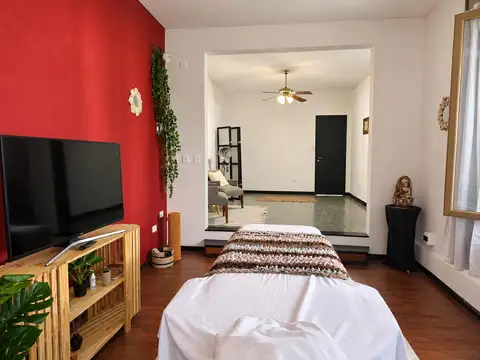 Casa en Venta al Sur
