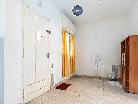 Depto Tipo Casa en Venta en Florida, USD 125.000