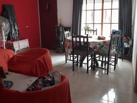 Departamento en Alquiler en Beccar Alto, $ 700.000