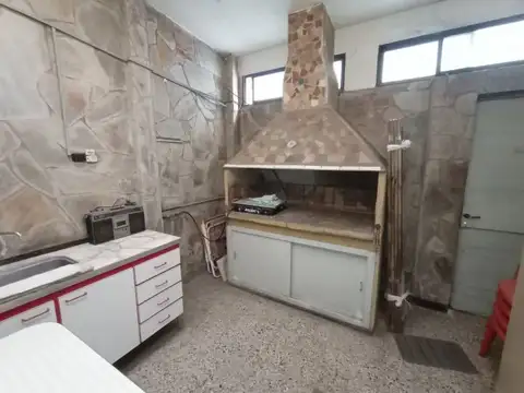 Casa en Venta 51 años