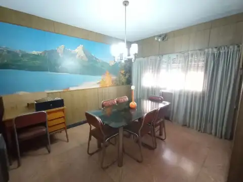 Casa en Venta en Bella Vista, USD 75.000