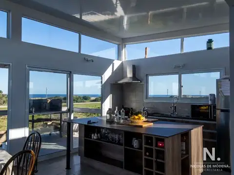 Casa en Alquiler Temporal 2024 años