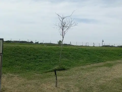 Terreno en venta - 923mts2 - Villalobos, Pueblos del Plata, Hudson