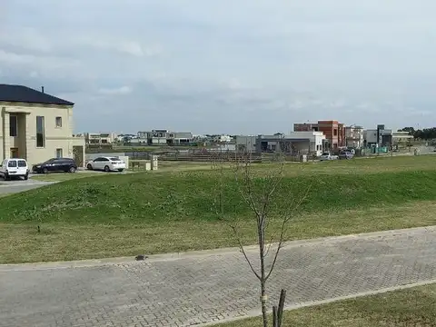 Villalobos - Pueblos del Plata