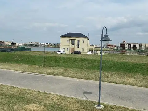 Terreno en Venta en Pueblos Del Plata - Villalobos, USD 80.000