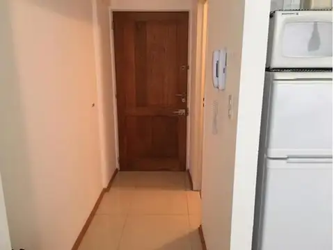 Departamento Alquiler x Temporada