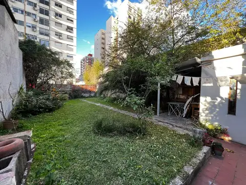 Terreno en venta en Florida, Vicente López