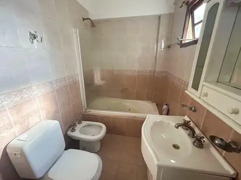 Departamento en Venta 17 años