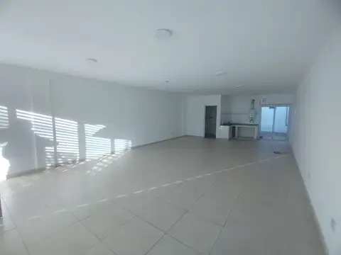 Local en Alquiler en Zona Centro, $ 1.300.000