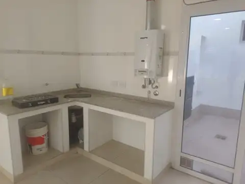 Local en Alquiler en Zona Centro, $ 1.300.000