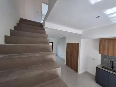 Departamento en Alquiler en La Florida, $ 1.050.000