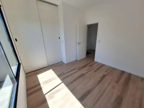 Departamento en Alquiler A Estrenar