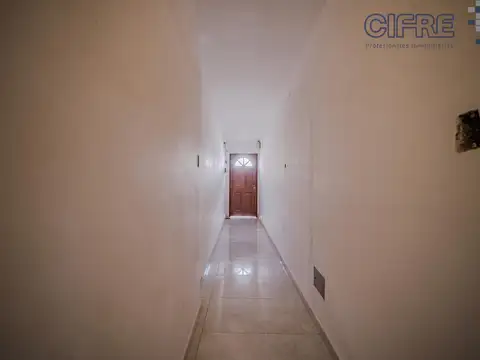Ohm 2200