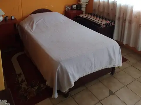 8 N°2201 REF (1402639)