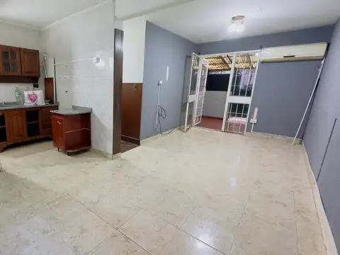 Departamento en barrio san isidro monoblock