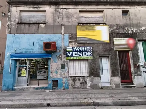 Casa - Gualeguaychu