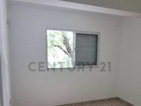 Departamento en Alquiler en Santa Fe, $ 600.000