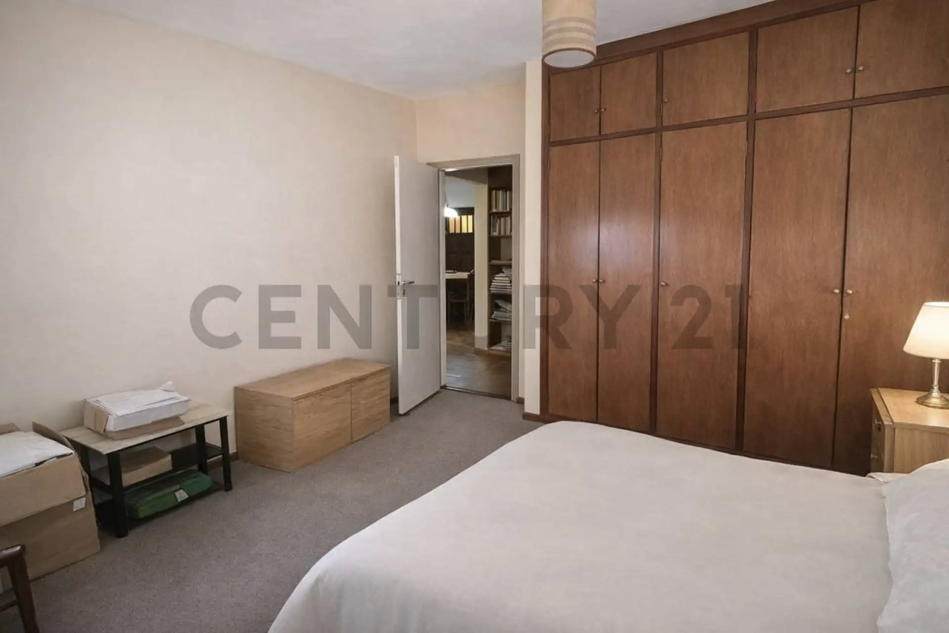 VENTA CASA 6 AMBIENTES MAIPU 7400