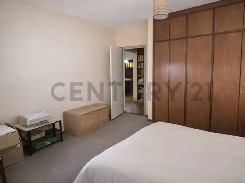 Maipu 7400, Piso 0