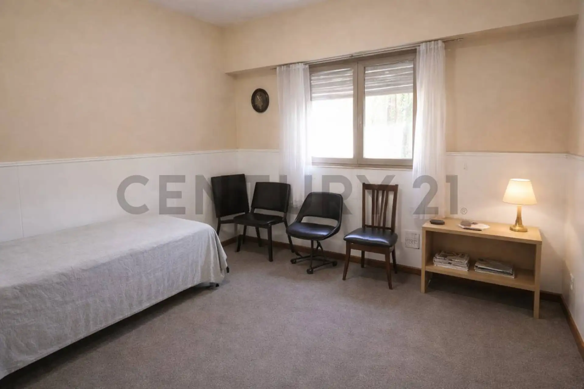 VENTA CASA 6 AMBIENTES MAIPU 7400