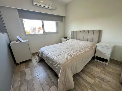 Departamento en Venta en Moreno, USD 62.000