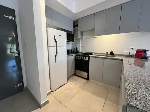 Uruguay 239 , Piso 3