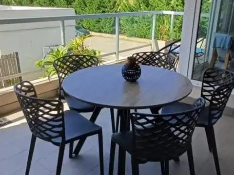 Departamento en Venta en Nordelta Castaños, USD 243.000