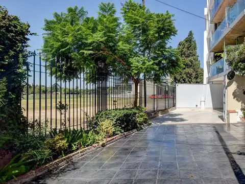 Departamento en Venta 19 años