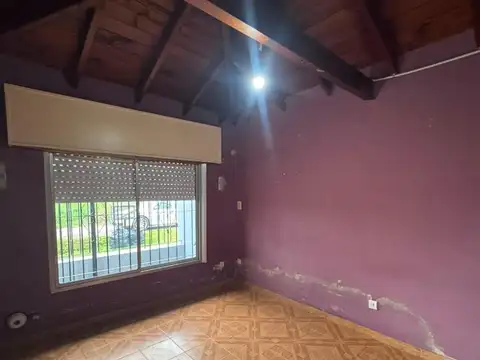 Casa en Alquiler al Oeste