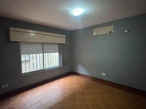 CASA EN ALQUILER  - CAÑUELAS
