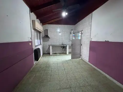 Casa en Alquiler en Cañuelas, $ 830.000