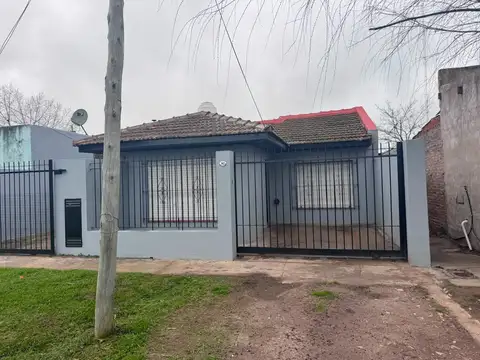 Carlos Gardel 100
